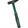 Bosch Zámočnícke kladivo 300 g 1600A027PH