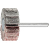 Pferd 44404126 | FAN GRINDER F 4015/6 A120
