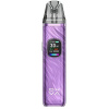 OXVA Xlim Pro 2 elektronická cigareta 1300mAh Dream Purple 1ks OXVA Xlim Pro 2 elektronická cigareta 1300mAh Dream Purple 1ks