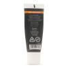 14-025 TECMAXX Grafitové mazivo v tube 50 G