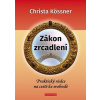 Zákon zrcadlení