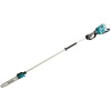 Makita DUA300Z Aku vyvětvovací pila Li-on 2x18V,bez aku Z