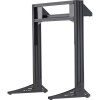 Playseat TV Stand XL - Single R.AC.00264