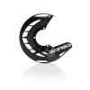 ACERBIS CARBON X-BRAKE FRONT DISC COVER