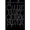 Quicksilver - Callie Hart, Hodder & Stoughton