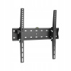 CABLETECH UCH0193