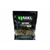 Nikl Boilies Giga Squid - 18mm 900g