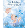 Pohádky o sněžných vílách - Nakladatelství Junior