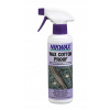 Nikwax Wax Cotton Proof Spray na impregnáciu 300 ml (Nikwax Wax Cotton Proof Spray na impregnáciu 300 ml)