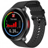Polar Vantage V3 čierne + Hrudný pás H10 900108891