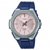 Casio Hodinky Žena LWA-300H-2EVEF_M