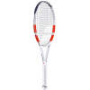 Babolat Pure Strike Team 2024 (G2)