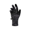 Northfinder Technické zimné rukavice tenké PUMORI greymelange XS/S RU-0008OR