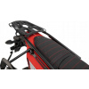 STOJAN POD CENTRÁLNU BATOŽINU ADVENTURE-RACK SW-MOTECH YAMAHA TENERE 700 (19-), ČIERNY