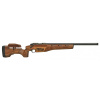 SAKO zbrane Sako QUAD Range, kal. .22LR (NS ST 10rd MT 22in)