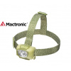 Čelovka Mactronic NIPPO 1.8