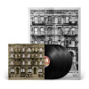 LP Led Zeppelin: Physical Graffiti (50th Anniversary Edition)