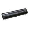 VHBW batéria HP DV4 , 4400mAh 10.8V Li-Ion 1178 - neoriginálna