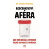Rodčenkovova aféra - Grigorij Rodčenkov