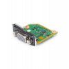HP VGA Port Flex IO v2 (13L53AA)