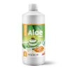 PanaVita PanaVita Aloe Vera gél na pitie s medom 1000 ml
