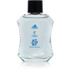 Adidas UEFA Champions League Arena Edition voda po holení 100 ml