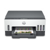 HP All-in-One Ink Smart Tank 720 6UU46A