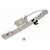 Zdvihák okna BMW T. E90 sada bez motora 51357140590 MAGNETI MARELLI