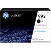 HP CF259X - originálny