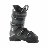 Rossignol Lyžiarky RO-HI-SPEED PRO 100 MV - BK Veľkosť: 285