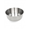 Miska Primus CampFire Bowl Small Stainless Steel
