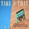 Take That: This Life LP - Take That