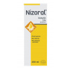 Nizoral šampón 2% 200 ml Nizoral šampón 2% 200 ml
