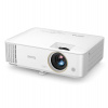 BenQ DLP Projektor TH585P 1920x1080/3500 ANSI/1.50÷1.65/2xHDMI/USB/Jack/Repro (9H.JLS77.14E)