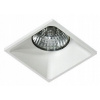 Bodové svetlá, bodovky - Merano 1 Natin LP-2790/1SM WH LP-2790/1SM WH (Merano 1 Natin LP-2790/1SM WH LP-2790/1SM WH)