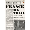 France on Trial