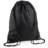 BagBase Vak na záda BG10, prémiový, 11l COT52001000299-black Černá UNI