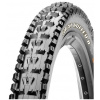 MAXXIS High roller II 26x2.30 Kevlar EXO/TR