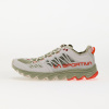 Tenisky La Sportiva Helios III Woman Tea/ Cherry Tomato EUR 40.5 EUR 40.5