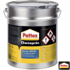 PATTEX® CHEMOPRÉN EXTRÉM PROFI kontaktní lepidlo Objem: 4,5 l