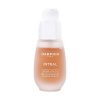 Darphin Zklidňující sérum pro citlivou pleť Intral (Inner Youth Rescue Serum) Objem: 30 ml
