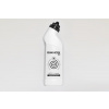 BANOX WC čistič H3PO4 + Limetka (00) 750 ml, Akcia