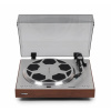 Thorens TD 404 DD - dub