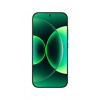 Xiaomi 17 12GB/512GB zelená
