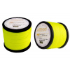 SHIRO MISTRALL VRKOČ 0.13 mm /1000m ŽLTÉ FLUO (SHIRO MISTRALL VRKOČ 0.13 mm /1000m ŽLTÉ FLUO)