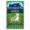 Enchanted April