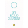 Your Mood Journal (Fearne Cotton)(Pevná)