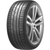 HANKOOK 225/40R19 93Y Ventus S1 EVO3 K127B HRS XL C/A/B/72dB