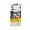 Optimal Asfaltový penetračný lak ALP 3kg