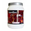 VL NutriBird A18 - Dokrmovacia zmes pre loriov 800 g (VL NutriBird A18 - Dokrmovacia zmes pre loriov 800 g)